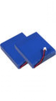 B-Ware Stabo Freecomm 850 PMR-Funkset  X - Bild 2
